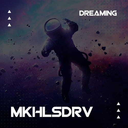 MKHLSDRV - Dreaming [AM7287]